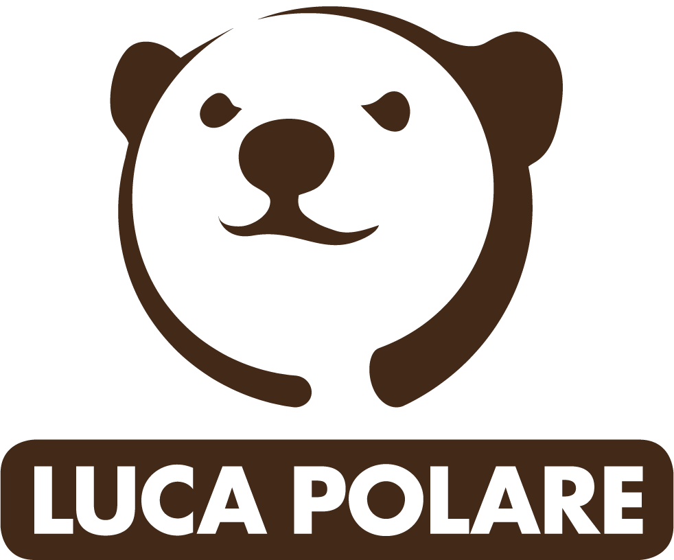 LucaPolare