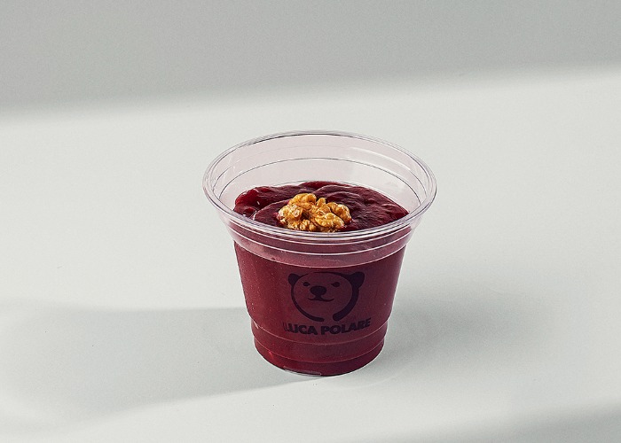 ფელამუში ამარენა