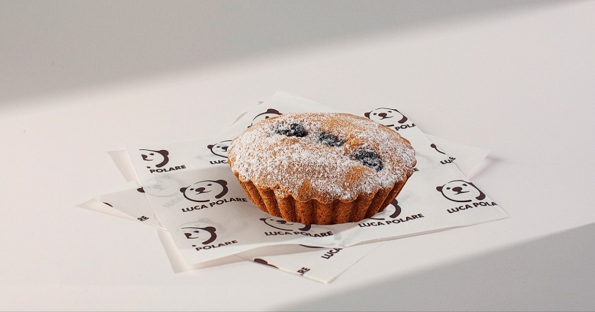 ნამცხვრები