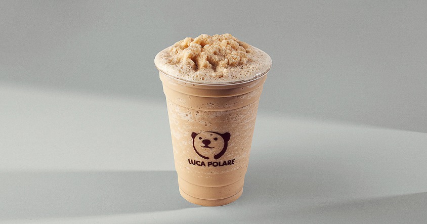 ყავა / ჩაი